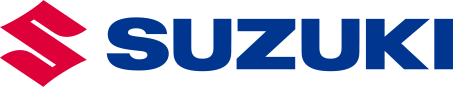 Suzuki logo