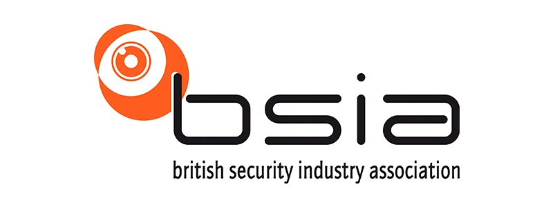 BSIA-LARGE Logo