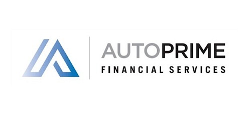 Autoprime logo